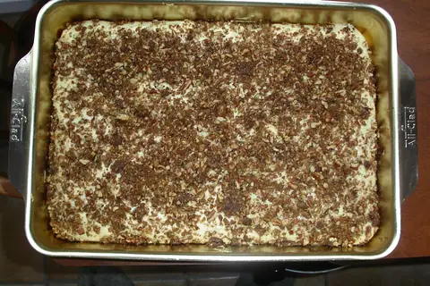 Tom's Cakes photo 4